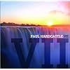 Paul Hardcastle VII