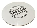 OES Genuine Hub Cap