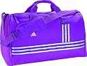 adidas W Cl Tb M, Sac de sport femme