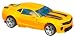 Transformers Deluxe Battle Blade Bumblebee Action Figure_s-3