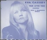 Time After Time