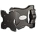 4N1-M-B OmniMount Articulating WorldMount Mount Wall Displays Mount 23 42
