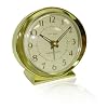 Baby Ben Classic Alarm Clock
