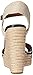 Lucky Brand Women's rosayy Espadrille Wedge Sandal