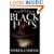Black Hats: A Novel of Wyatt Earp and Al Capone