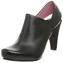 Tsubo Women's Aeria Pump