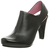 Tsubo Women's Aeria Pump