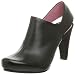 Tsubo Women's Aeria Pump
