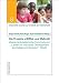 Die Projekte erStMaL und MaKreKi: Mathematikdidaktische Forschung am "Center for Individual Development and Adaptive Education" (IDeA)