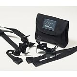 Cmi Instep Crampon - Neoprene