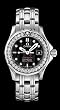 NEW OMEGA SEAMASTER LADIES 300M WATCH 212.15.28.61.51.001 NEW OMEGA SEAMASTER LADIES 300M WATCH 212.15.28.61.51.001