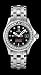 NEW OMEGA SEAMASTER LADIES 300M WATCH 212.15.28.61.51.001