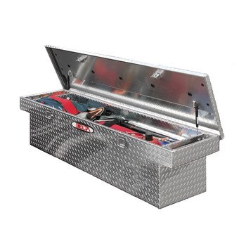 Delta 1-301000 Full Size Truck Box
