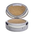 NP Set Pasarella Powder Foundation Collection