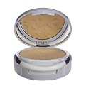 NP Set Pasarella Powder Foundation Collection