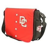 Washington Nationals Messenger / Laptop Bag (Measures 18" x 12" x 4")