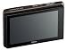 Nikon Coolpix S60