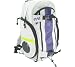 Fi-Hi Hi-Fly Stereo Backpack Backpacks Image