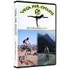 Yoga For Cyclists (DVD)