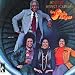 Essential Staple Singers CDs
