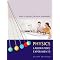 Mathematics and Applied Science