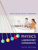 Physics Laboratory Experiments