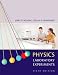 Mathematics and Applied Science