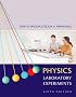 Physics Laboratory Experiments