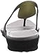 Crocs Women's Rio Flip