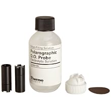 Orion Probe Maintenance Kit for Dissolved Oxygen Meters