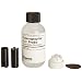 Thermo Scientific Orion 80513 DO Probe Maintenance Kit