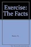 Exercise : the facts