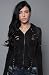 Tripp NYC The Slasher Zip Hoody hood ,Sweatshirts for Women