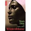 W�stenblume