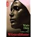 W�stenblume