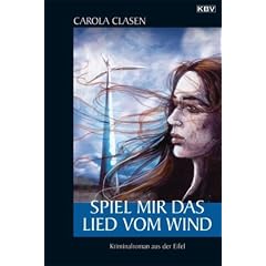 Spiel mir das Lied vom Wind