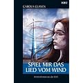 Spiel mir das Lied vom Wind