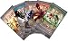 Magic the Gathering: Shards of Alara - 5 Pack Lot (5 Packs - 15 cards/pack)