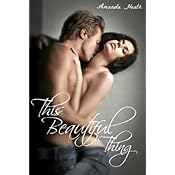 This Beautiful Thing (Young Love)