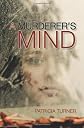 A Murderer's Mind