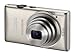 Read Canon IXUS 220 HS - Silver (12.1MP, 5x Optical Zoom) 2.7 inch LCD Details Canon IXUS 220 HS - Silver (12.1MP, 5x Optical Zoom) 2.7 inch LCD