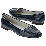 Steve Madden Women's Monaco L