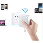 Tp-link Tl-wr700n Mini 150m Wireless Router Ap Router for Iphone4 Htc Ipad 1 2 Android
