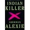 The Good NDN Stories (Native American Books That Don't Suck)