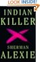 Indian Killer