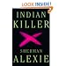 Indian Killer