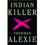 Indian Killer