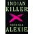 Indian Killer