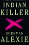 Indian Killer