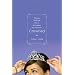 Crowned